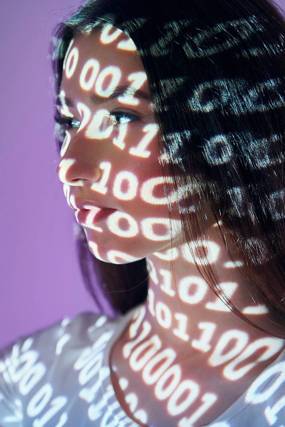 binary-machine-code-beautiful-young-woman-is-in-p-2025-03-18-20-21-45-utc1000x1500